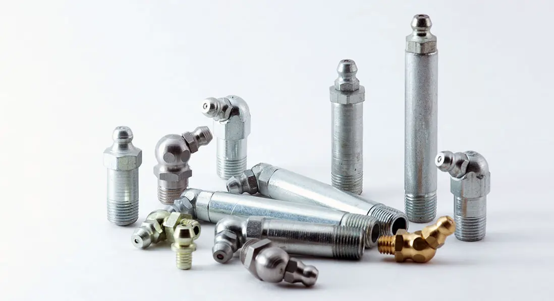Zerk Grease Fitting Cover Baddiehubpro.com
