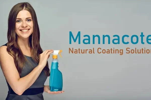 Mannacote Baddiehubpro.com