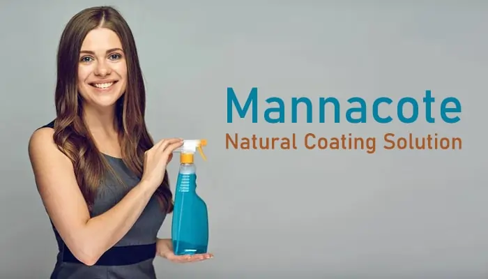 Mannacote Baddiehubpro.com