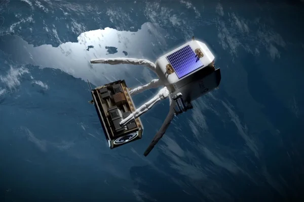 Satellites Baddiehubpro.com