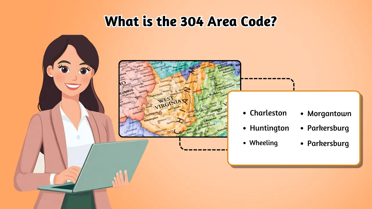Area Codes 304 Baddiehubpro.com