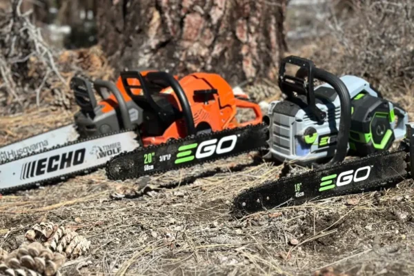 Chainsaws Baddiehubpro.com