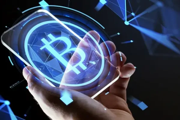 Ecryptobit.com Wallet Baddiehubpro.com