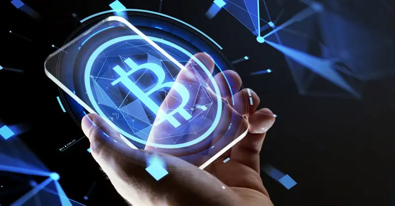 Ecryptobit.com Wallet Baddiehubpro.com