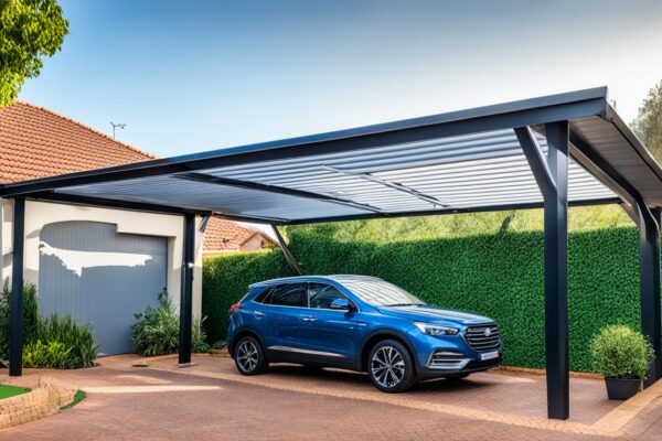 Carports for Sale Baddiehubpro.com