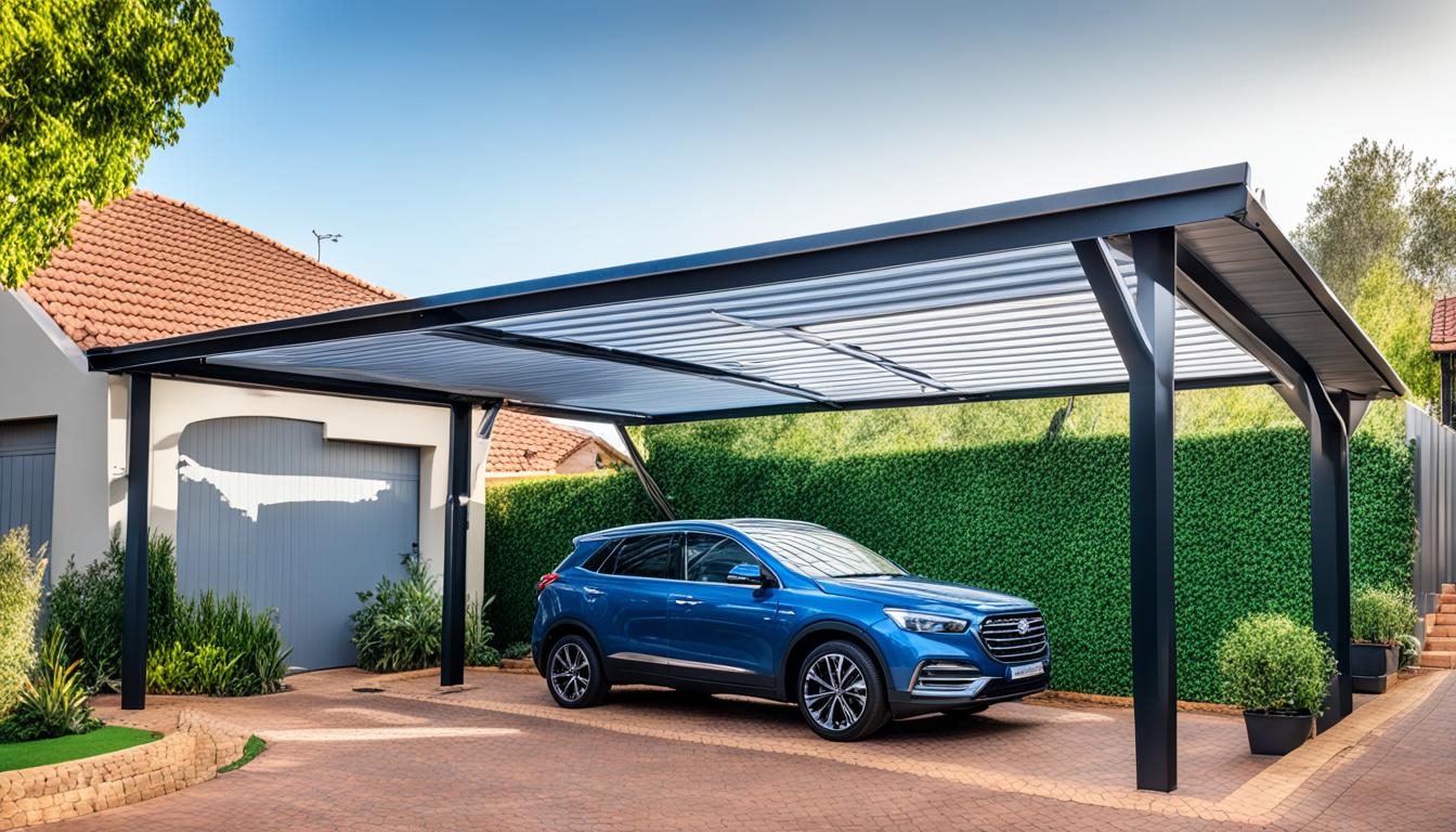 Carports for Sale Baddiehubpro.com