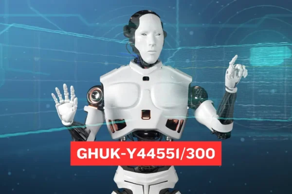 Ghuk-Y44551/300 Baddiehubpro.com