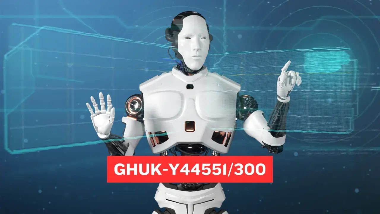 Ghuk-Y44551/300 Baddiehubpro.com