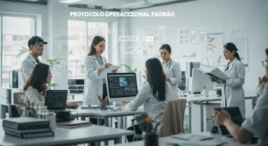 Protocolo Operacional Padrão Baddiehubpro.com