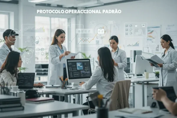 Protocolo Operacional Padrão Baddiehubpro.com