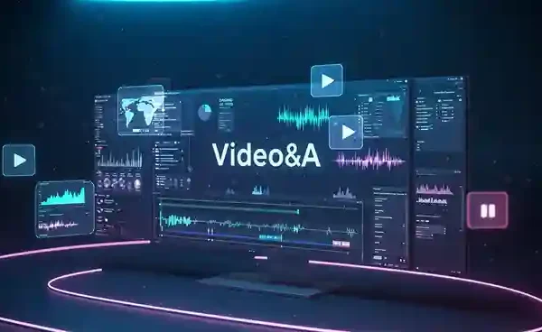 Video&A Baddiehubpro.com