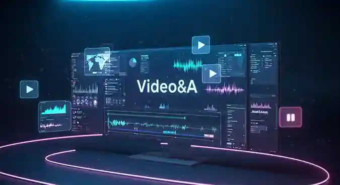 Video&A Baddiehubpro.com