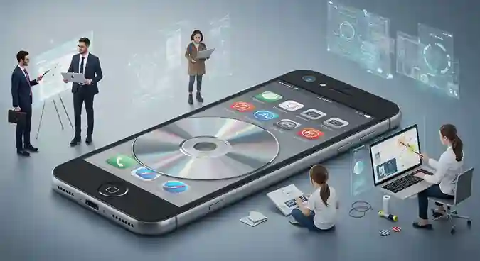 CDiPhone Baddiehubpro.com