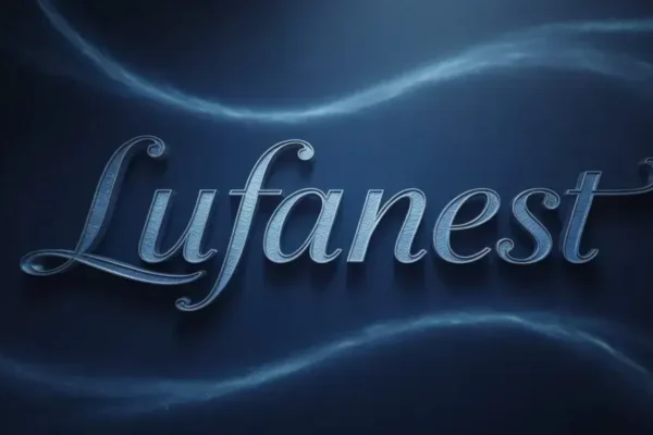 Lufanest Baddiehubpro.com