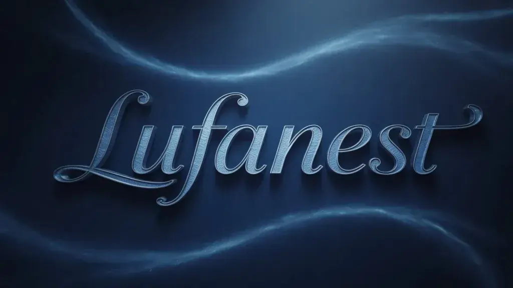 Lufanest Baddiehubpro.com