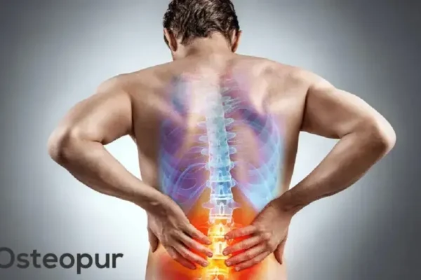 Osteopur Baddiehubpro.com