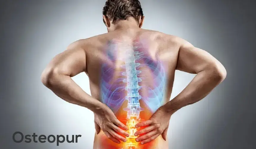 Osteopur Baddiehubpro.com
