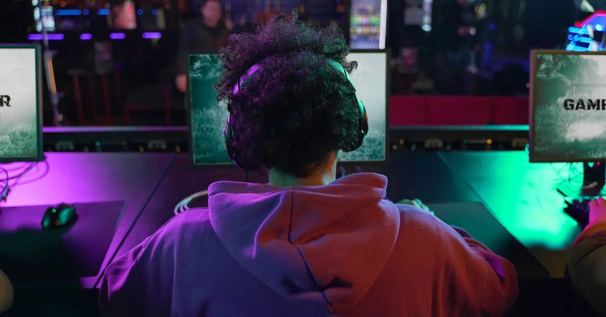 TGARCHIVEGAMING Baddiehubpro.com