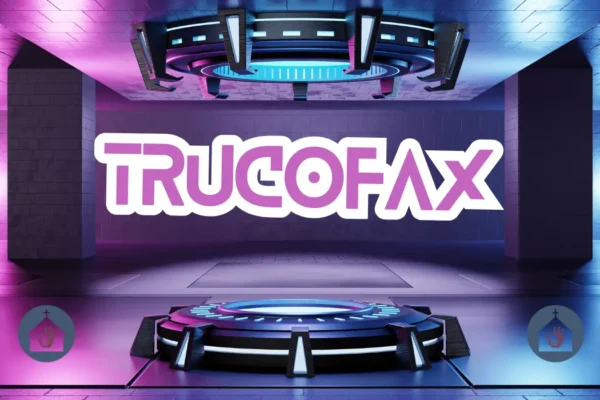 Trucofax Baddiehubpro.com