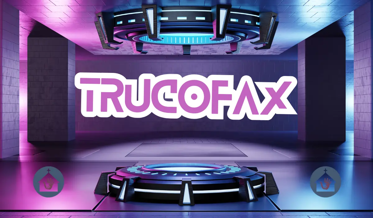 Trucofax Baddiehubpro.com