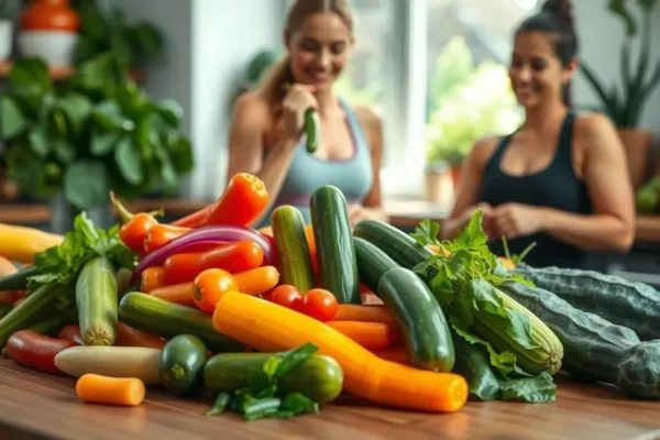 Pravi Celer Benefits: Best Secret to Better Health and Healing Pravi Celer Baddiehubpro.com