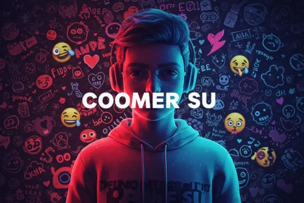 Coomer.su Baddiehubpro.com