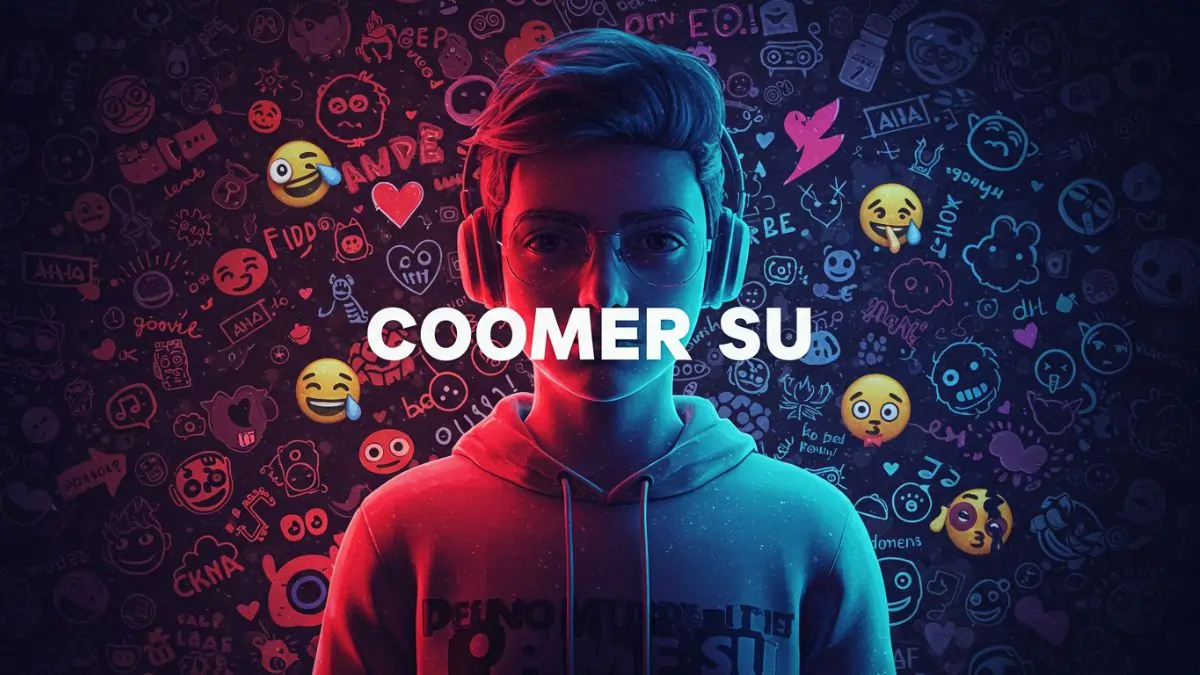Coomer.su Baddiehubpro.com