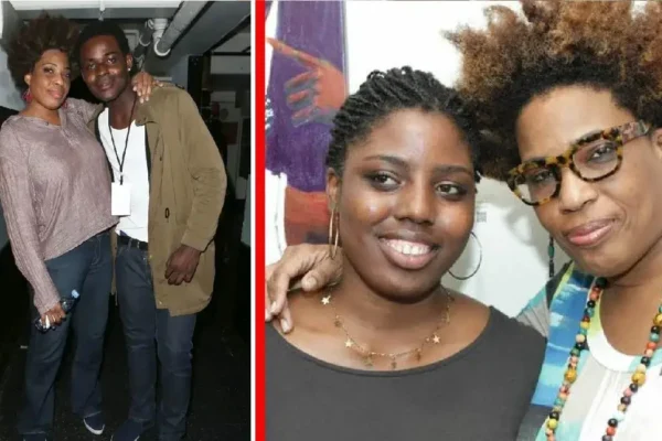 Aanisah Hinds Baddiehubpro.com