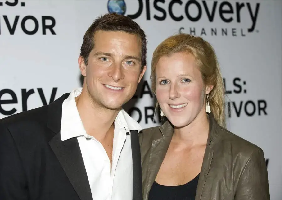 Shara Grylls Baddiehubpro.com