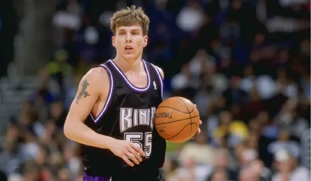 Jason Williams Baddiehubpro.com