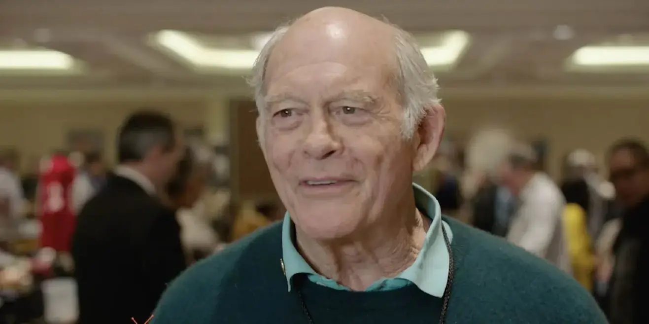 Max Gail Baddiehubpro.com