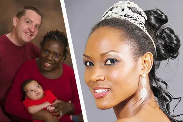 Who Is Linda Bazalaki? Best Life, Career, and Legacy of a Miss Curtis Lahti Linda Bazalaki Baddiehubpro.com