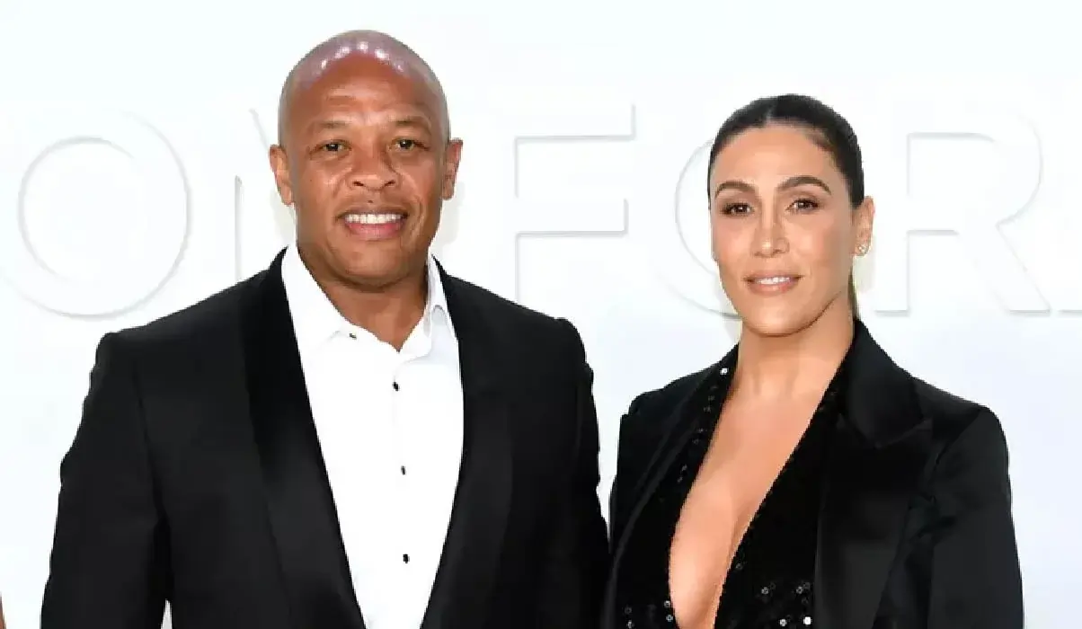 Dr. Dre Baddiehubpro.com