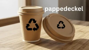 Pappedeckel Baddiehubpro.com