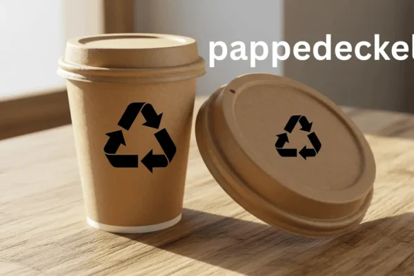 Pappedeckel Baddiehubpro.com