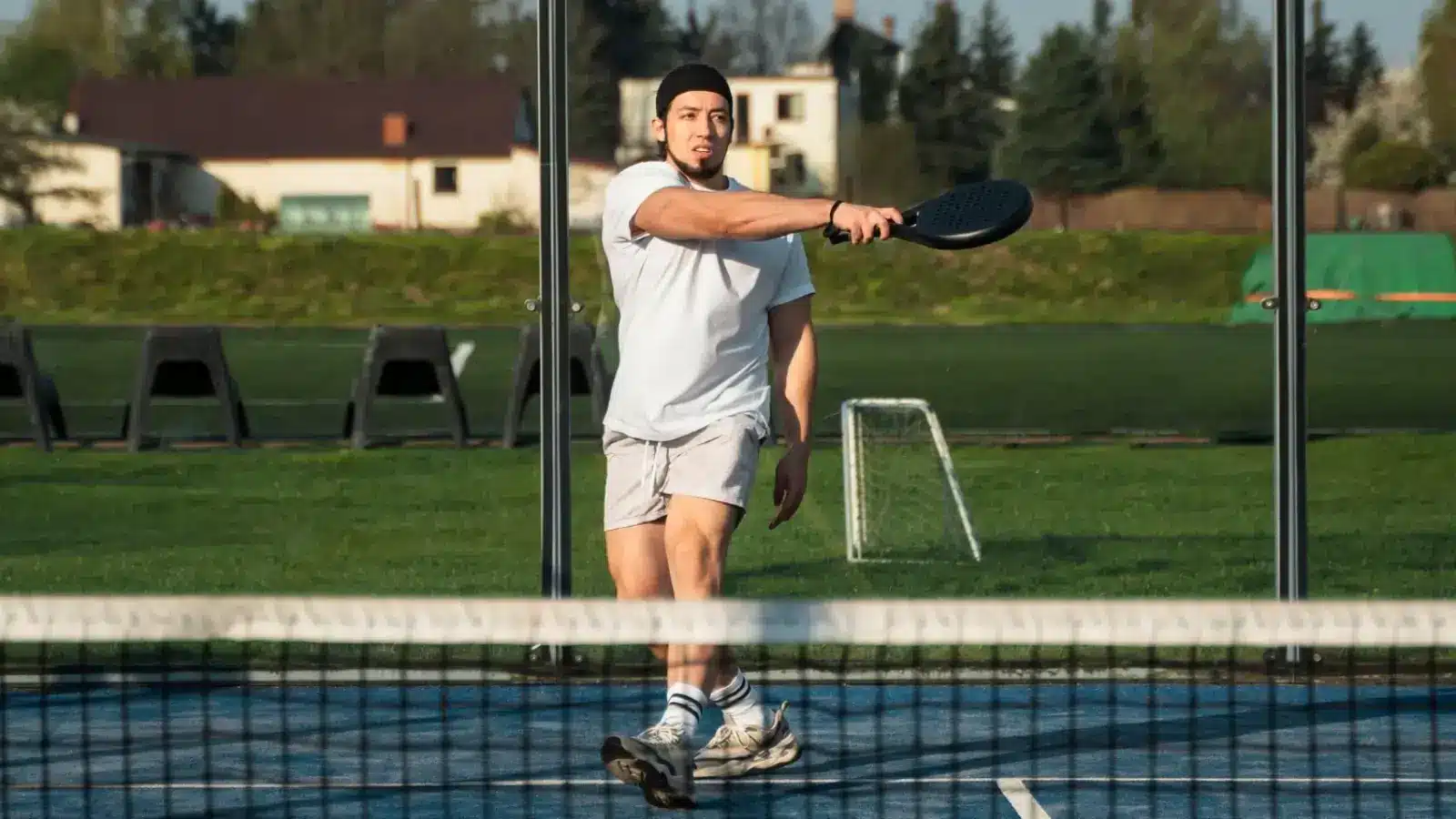 nlpadel Baddiehubpro.com