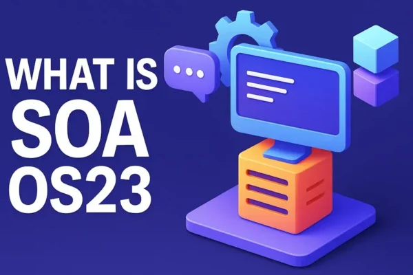 SOA OS23: Exam Dates, Registration, Syllabus, Preparation, and Results Guide SOA OS23 Baddiehubpro.com