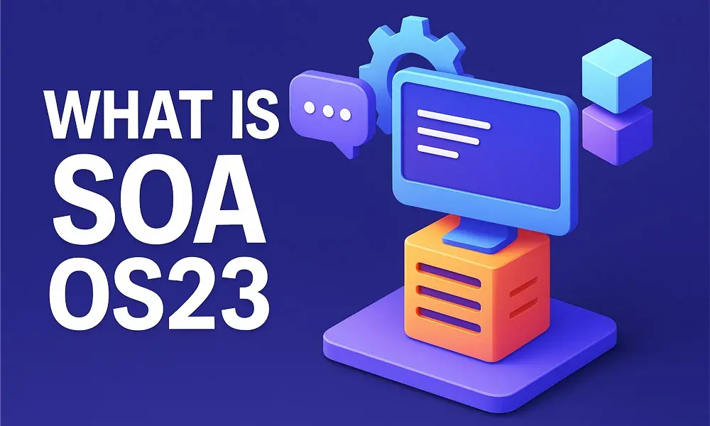 SOA OS23 Baddiehubpro.com