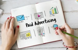 Paid Advertisements Baddiehubpro.com