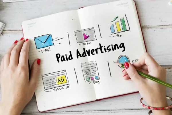 Paid Advertisements Baddiehubpro.com
