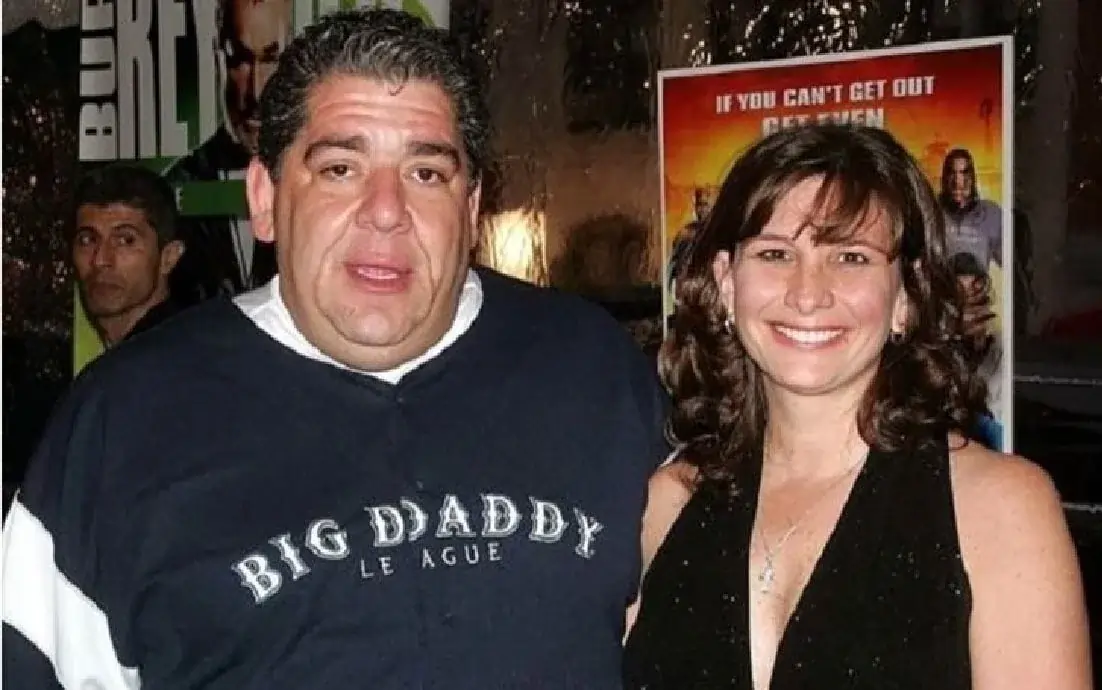 Joey Diaz Baddiehubpro.com
