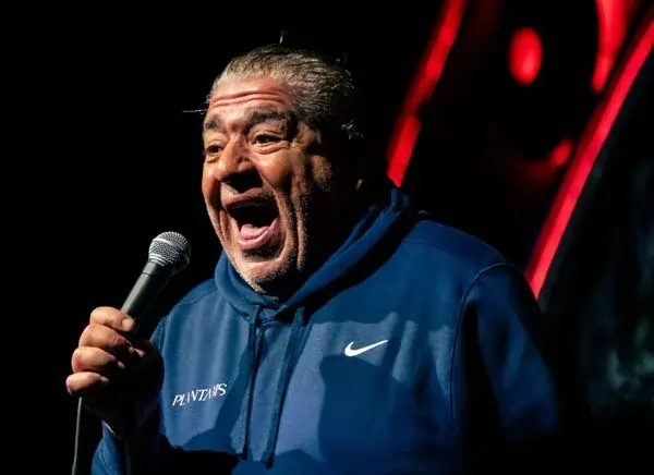 Joey Diaz’s Career Baddiehubpro.com