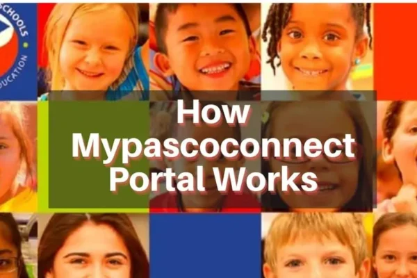 MyPascoConnect Login Guide – Best Way to Access Pasco Schools MyPascoConnect Baddiehubpro.com