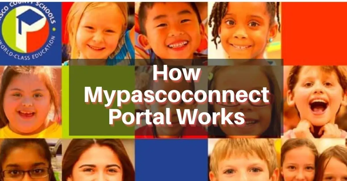 MyPascoConnect Baddiehubpro.com