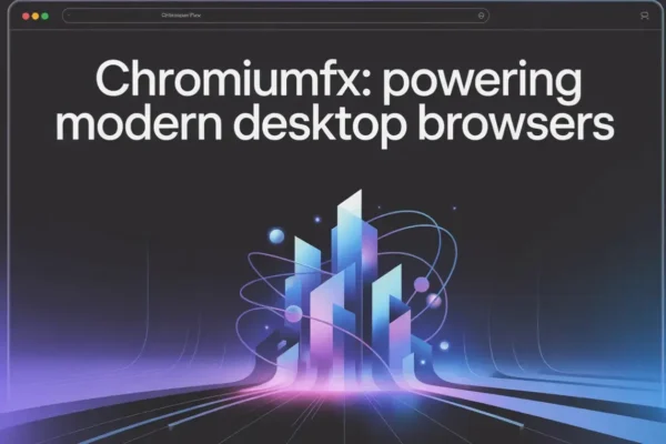 ChromiumFX: The Best Guide to .NET Browser Integration and Performance ChromiumFX Baddiehubpro.com
