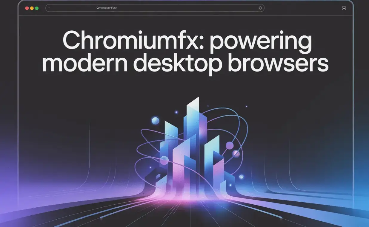 ChromiumFX Baddiehubpro.com