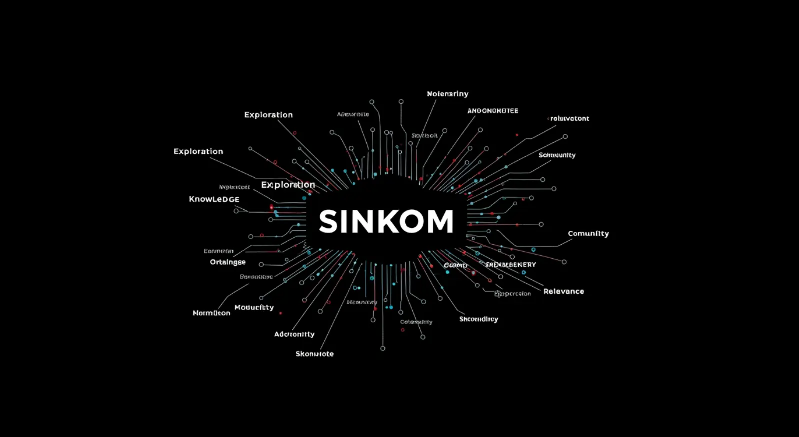 Sinkom Baddiehubpro.com