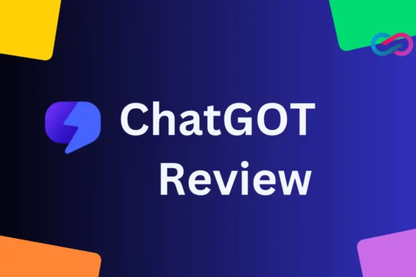 ChatGot AI: Proven Tool for Smarter, Human‑Like Conversations ChatGot AI Baddiehubpro.com