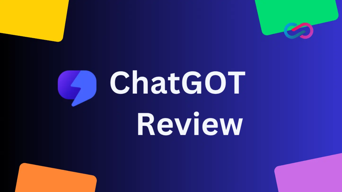 ChatGot AI Baddiehubpro.com