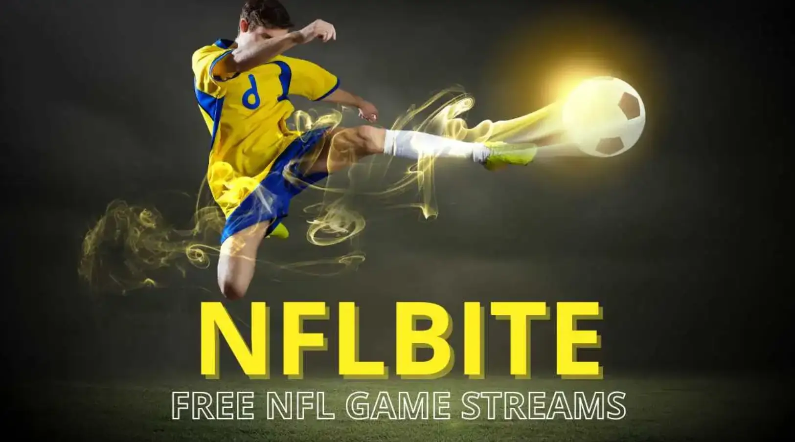 NFLBite Baddiehubpro.com